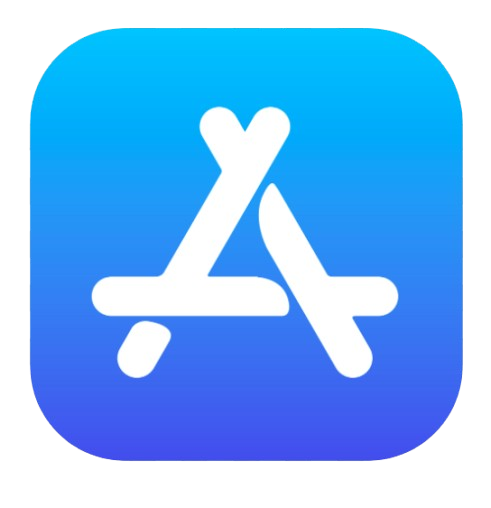 App Store